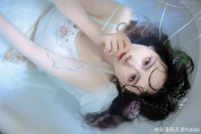 美丽人生 封面