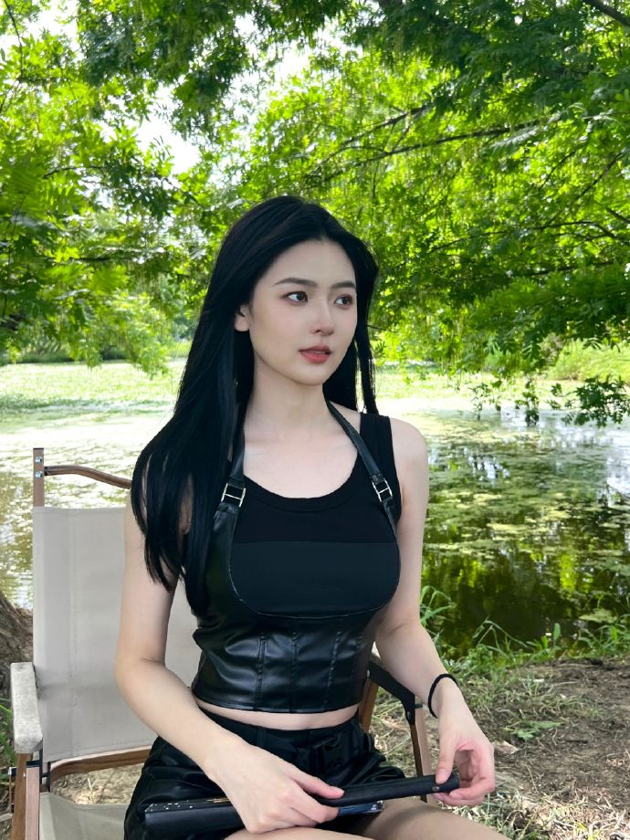 沙丘:预言 封面